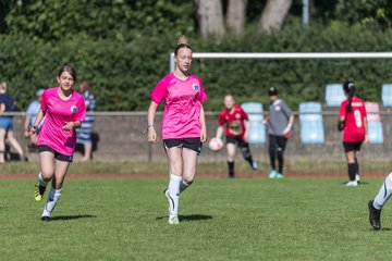 Bild 38 - Loewinnen Cup